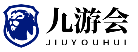 咪咕视频网页版 - 咪咕视频体育频道直播 - MIGU SPORTS