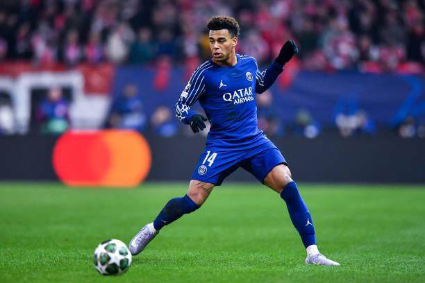 1739503089625012888.jpg 2198982329-612x612.jpg