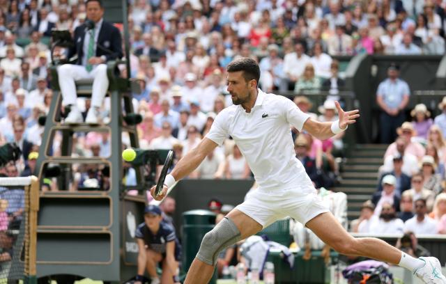 1721008064993023002.jpg (体育)(22)网球——温网:阿尔卡拉斯卫冕男单冠军XxjpseC007080_20240715_PEPFN0A001.jpg