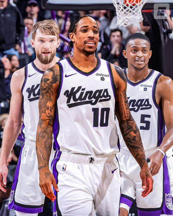 1720320508560022463.jpg GR2cdmqXIAAzjmX.jpg