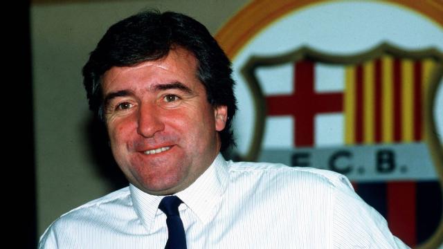 1701137058117092543.jpg r1258705_1296x729_16-9.jpg