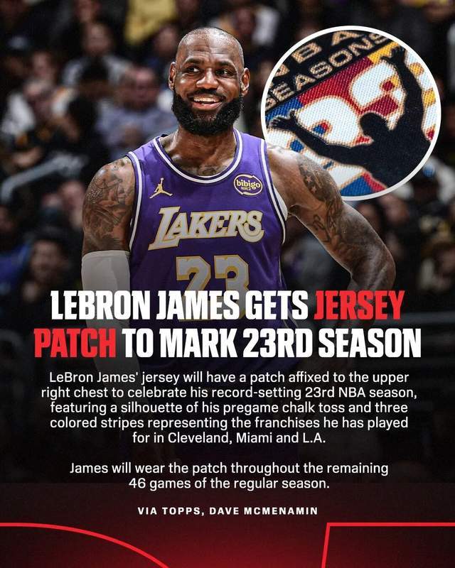 特殊活动!NBA历史第一次!官方宣布退役?